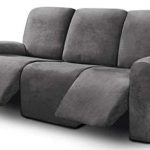Best Sofa Cover For Reclining Sofa