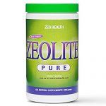 Best Zeolite