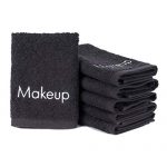 Best Washcloths For Removing Makeup