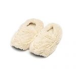 Best Microwave Slippers