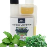 Best Liquid Nutrients For Hydroponics