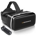Best Cell Phone Vr Goggles