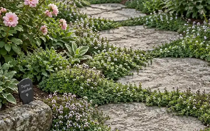 17 Garden Fillers Ideas That Turn Bare Spots Into Beautiful Spaces